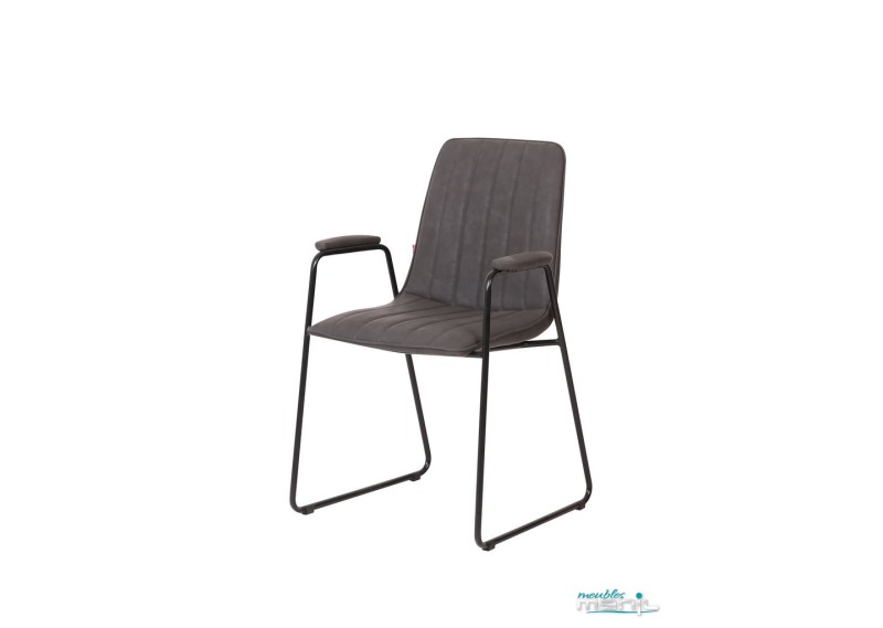 Chaise Samo