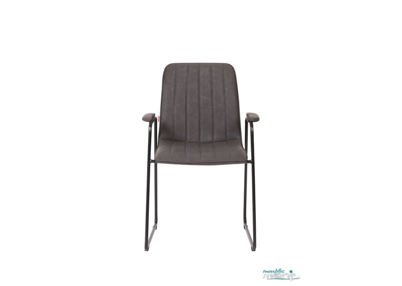 Chaise Samo