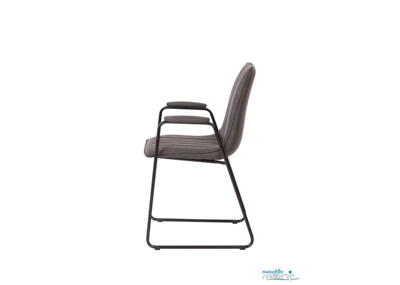 Chaise Samo