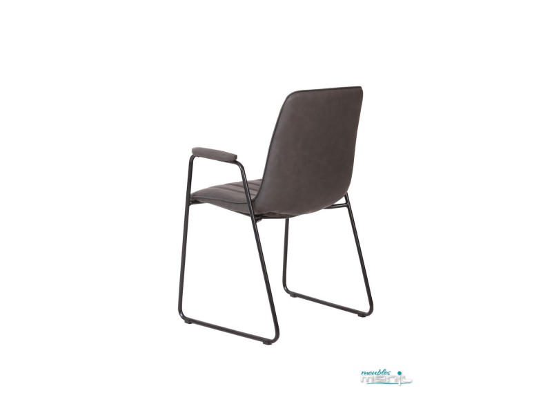 Chaise Samo