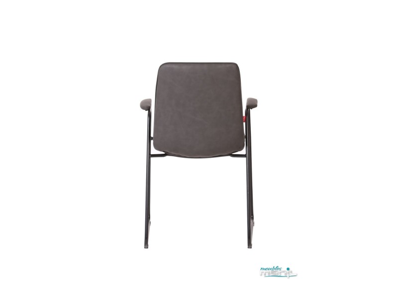 Chaise Samo