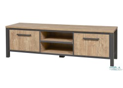 Meuble TV Lovina