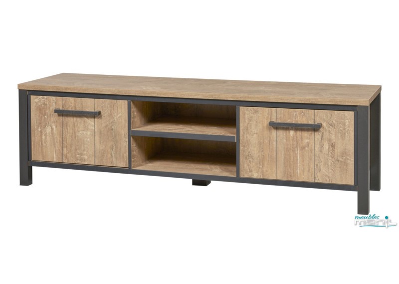 Meuble TV Lovina