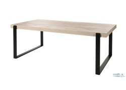 Salle à manger Tomba