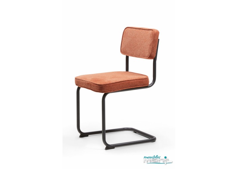 Chaise Jay