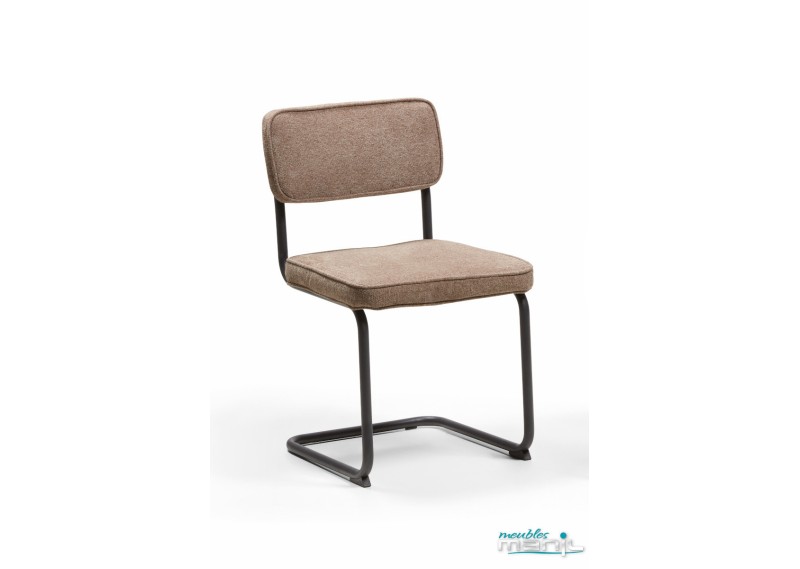 Chaise Jay