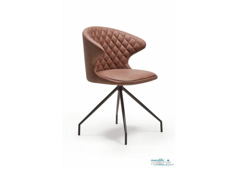Chaise Julie