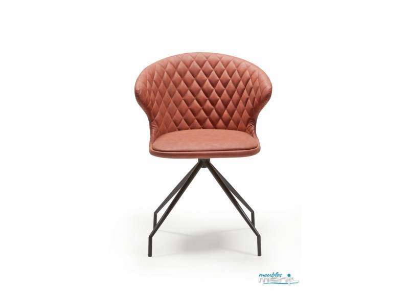 Chaise Julie