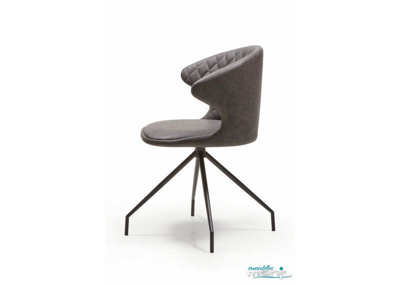 Chaise Julie