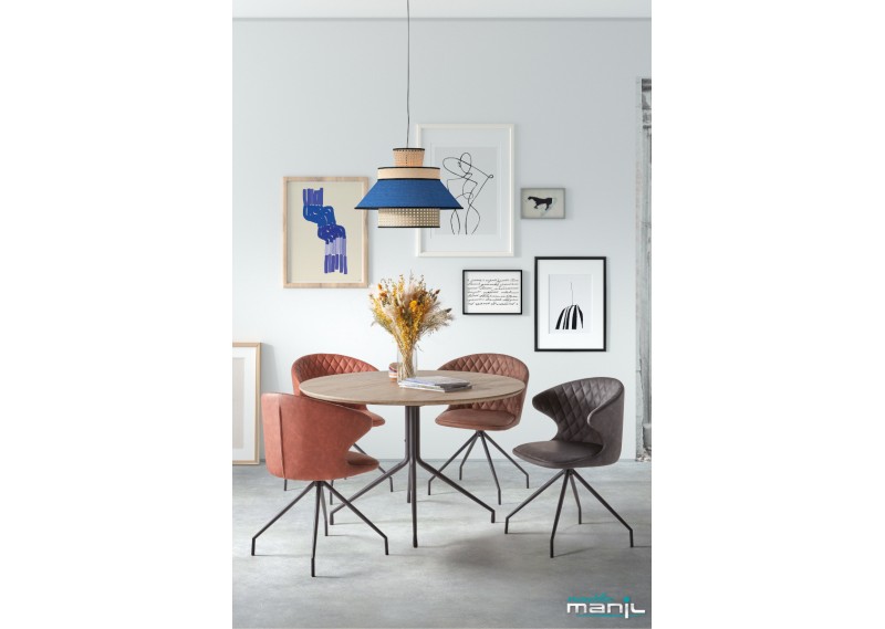 Chaise Julie