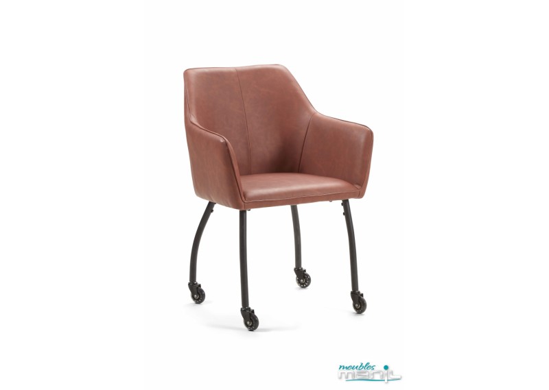 Chaise Willy