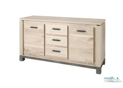 Dressoir Jan