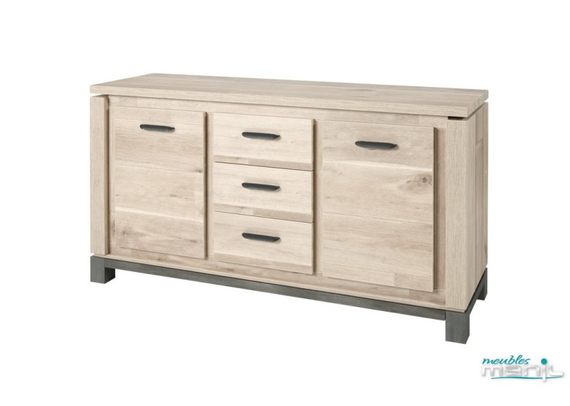 Dressoir Jan