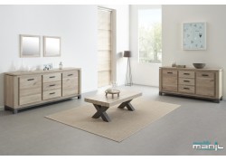 Dressoir Jan
