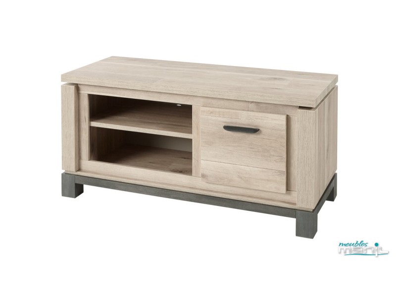 Meuble TV Jan