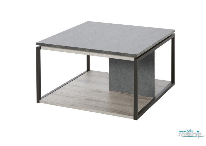 Table basse Kora