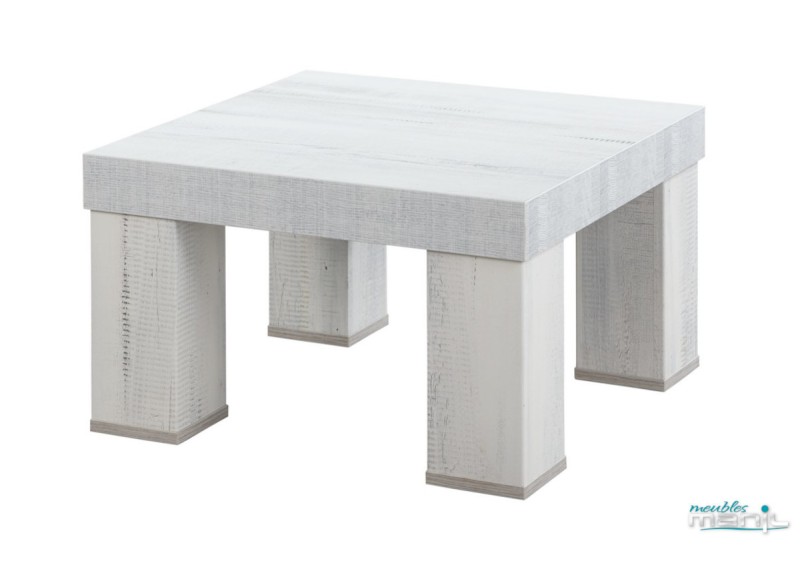 Table basse Aruba