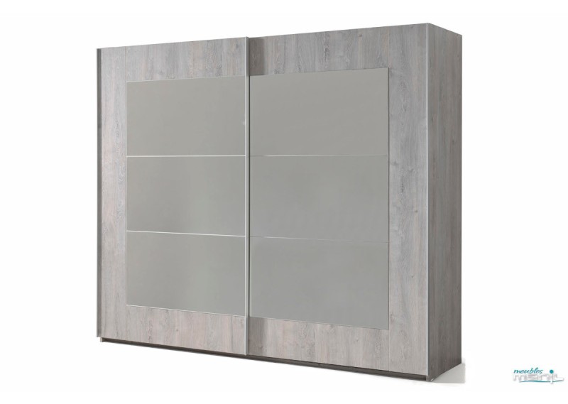 Armoire Alice