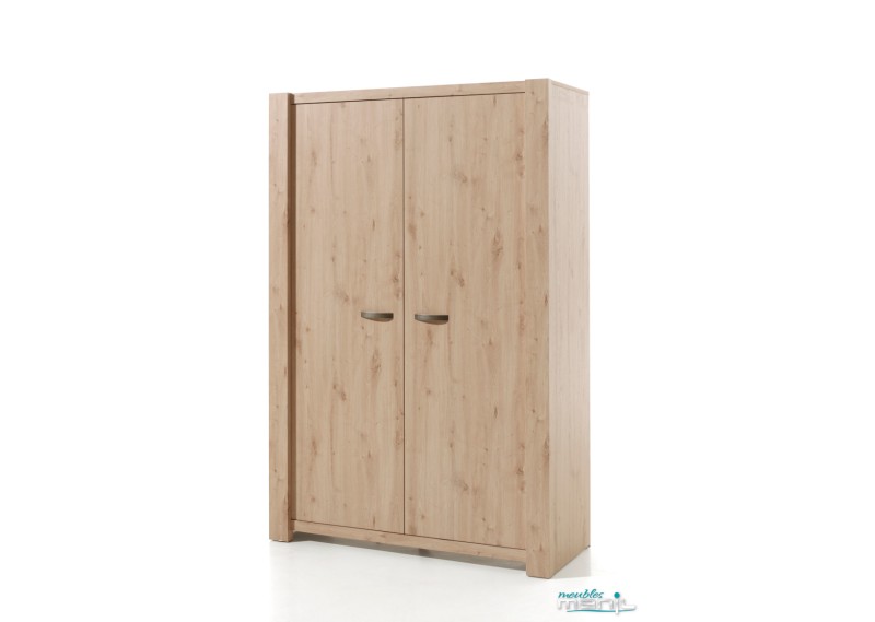 Armoire Amalia I