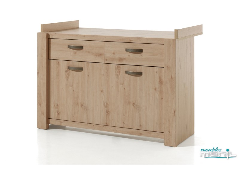 Commode Amalia I