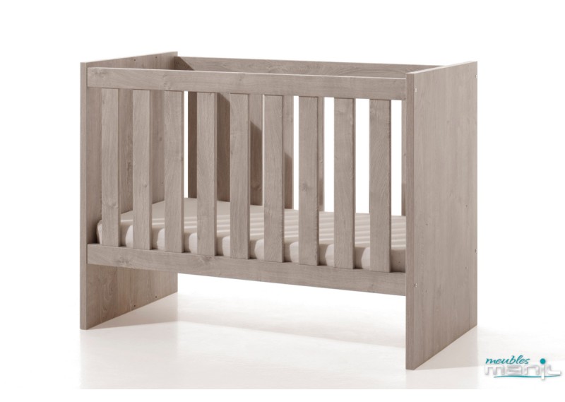 Lit transformable Amalia II