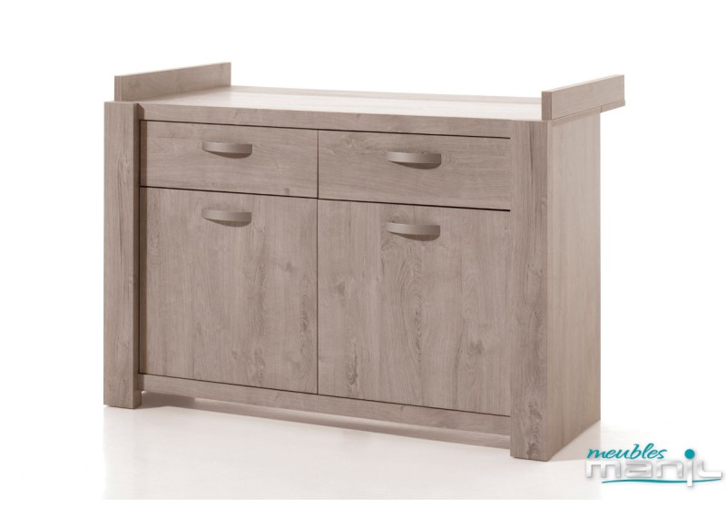 Commode Amalia II
