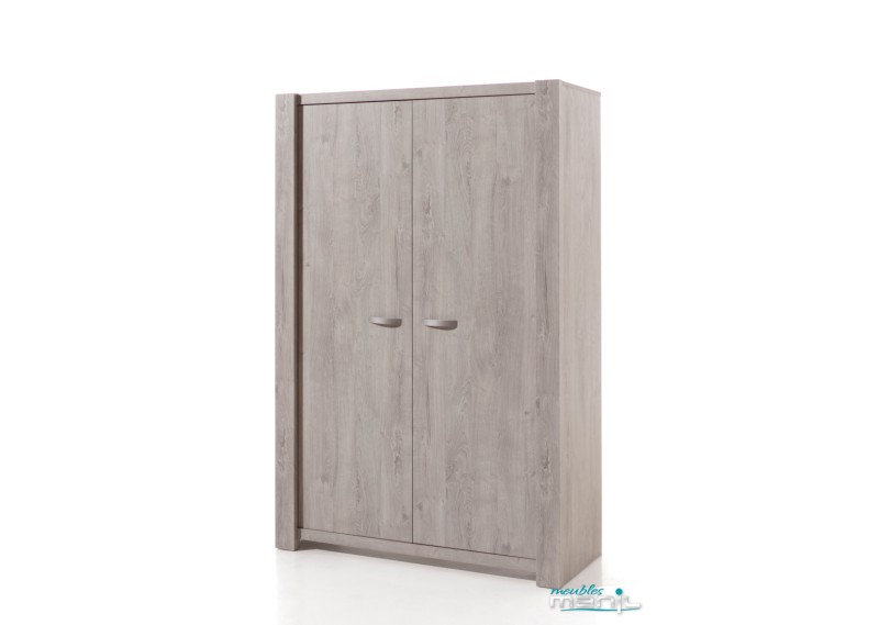 Armoire Amalia II