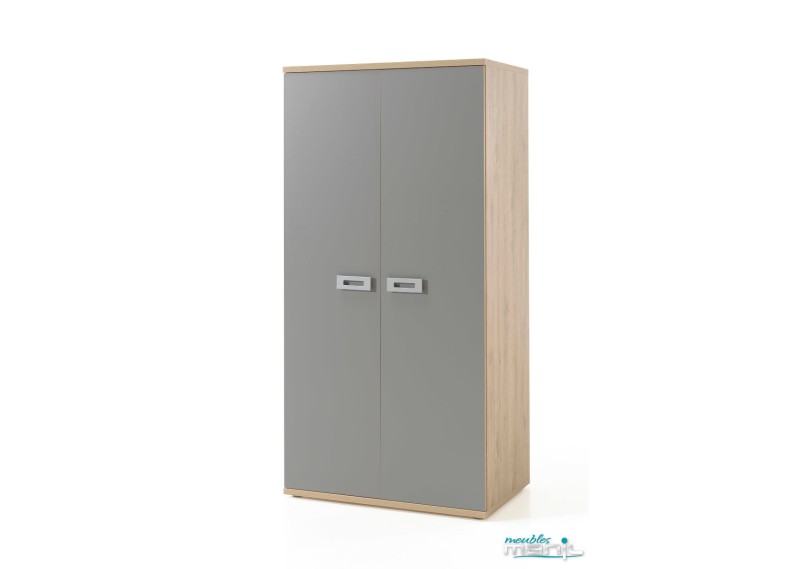 Armoire Jules
