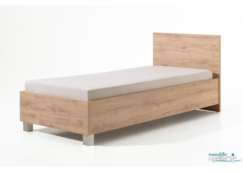 Chambre enfant Jules