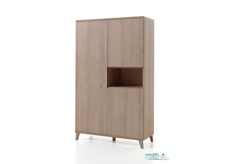 Armoire Pauline