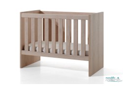 Chambre bébé Pauline