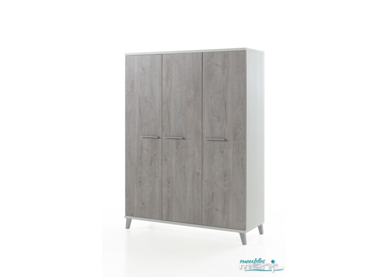 Armoire Stef