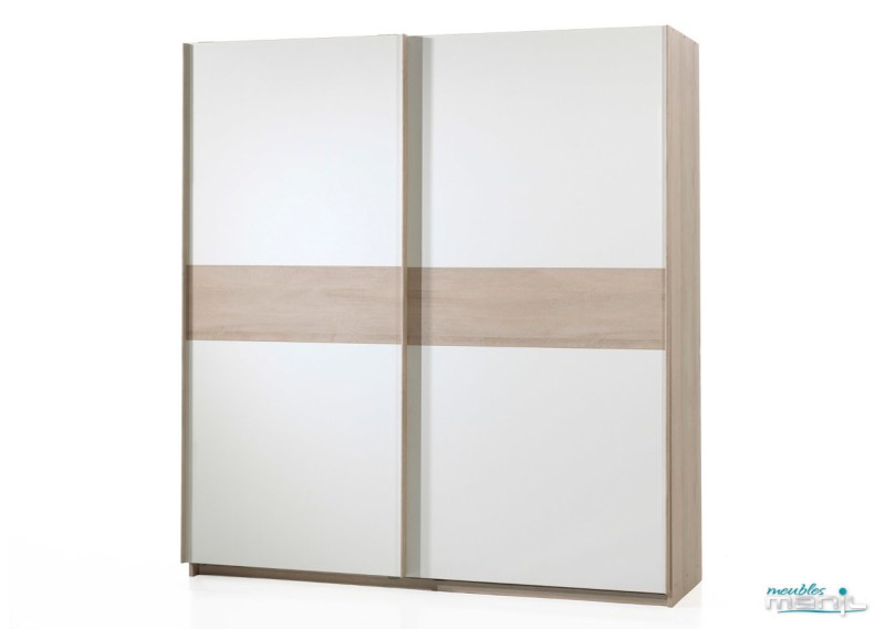 Armoire Delia