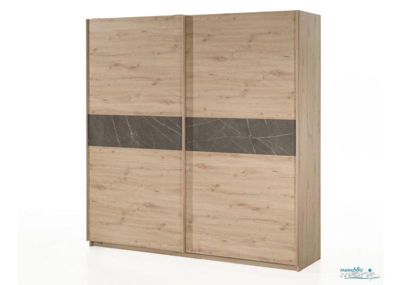 Armoire Elena