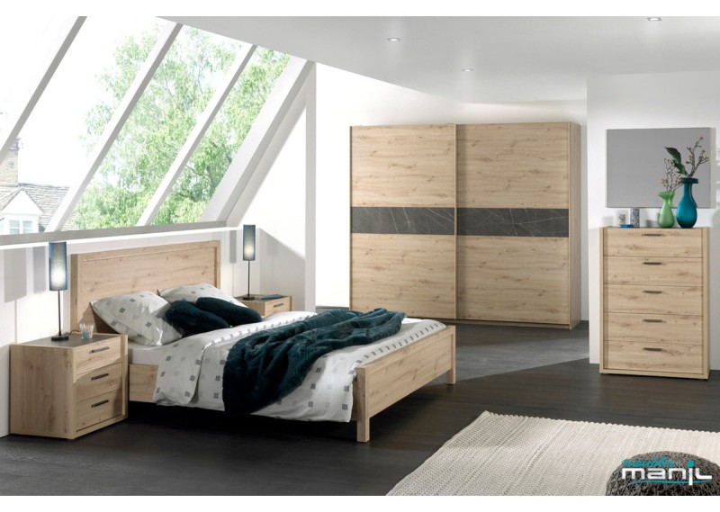 Armoire Elena