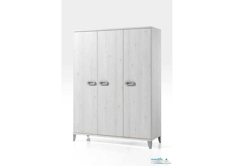Armoire Liv