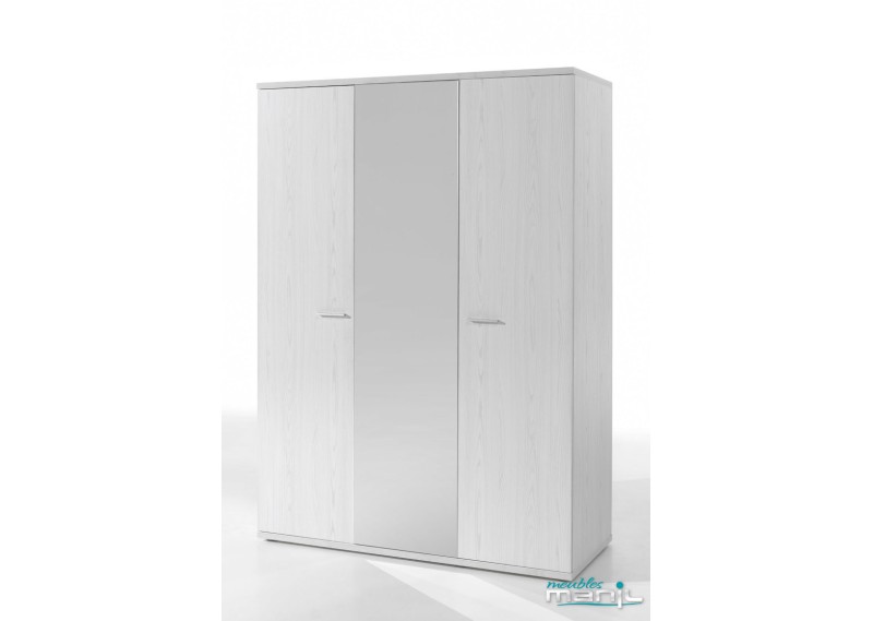 Armoire I Helga