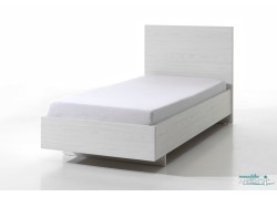 Chambre enfant Helga