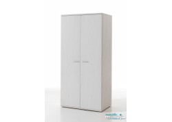 Chambre enfant Helga