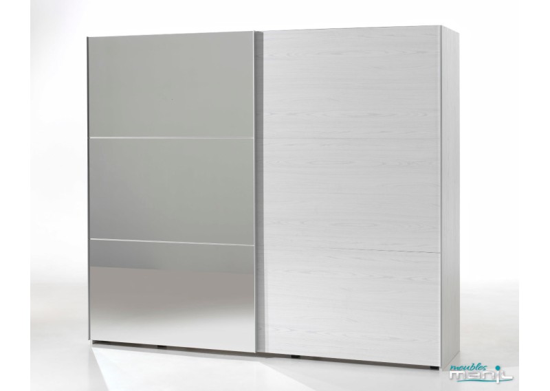 Armoire II Helga