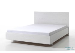 Chambre à coucher Helga