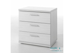 Chambre à coucher Helga