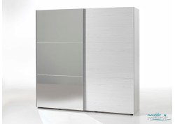 Chambre à coucher Helga