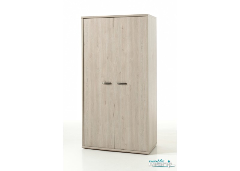 Armoire I Nani