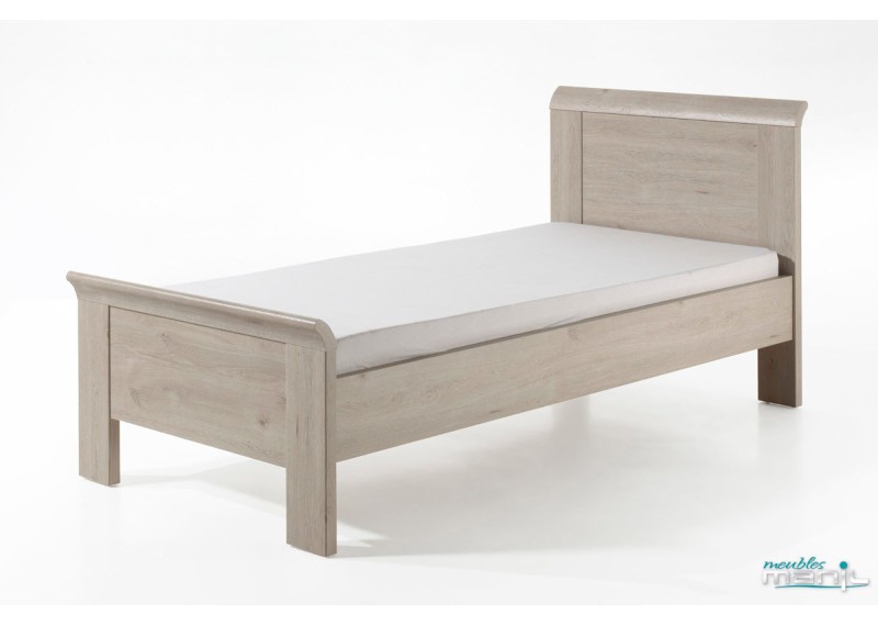Chambre enfant Nani