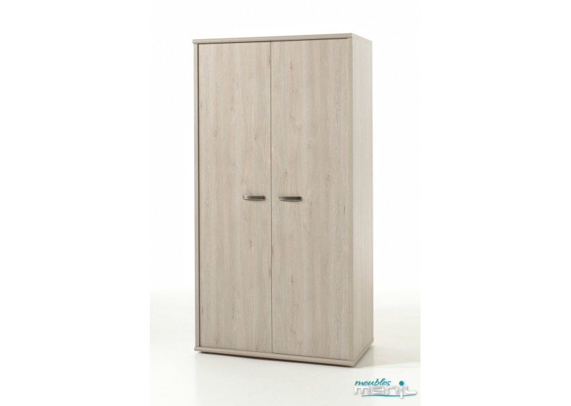 Chambre enfant Nani