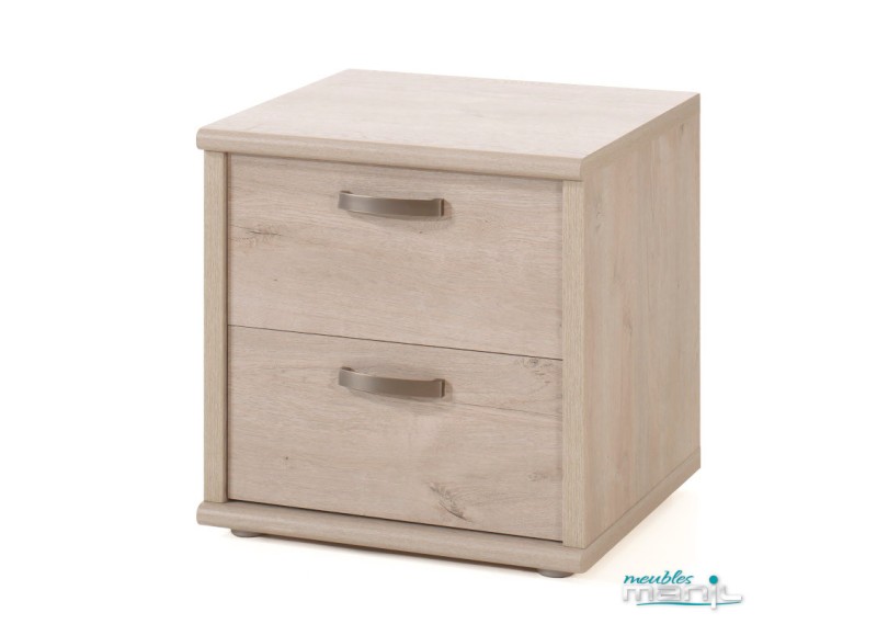 Chambre enfant Nani