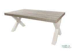 Salle à manger York