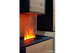 Salle à manger Montreal