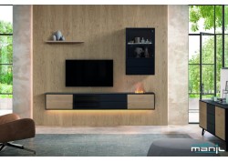 Salle à manger Montreal